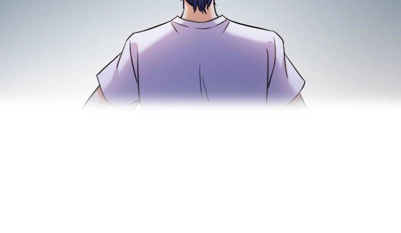 Chapter 684 - Image 21