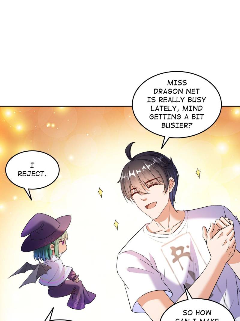 Chapter 684 - Image 22