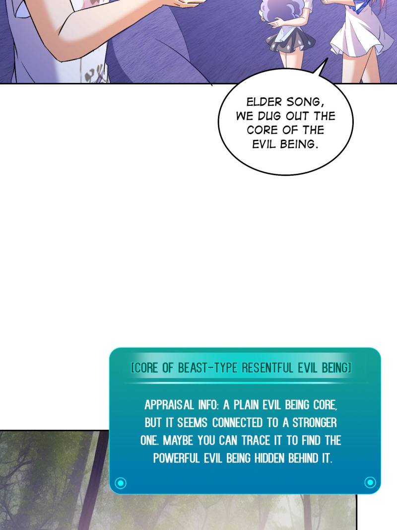 Chapter 684 - Image 29