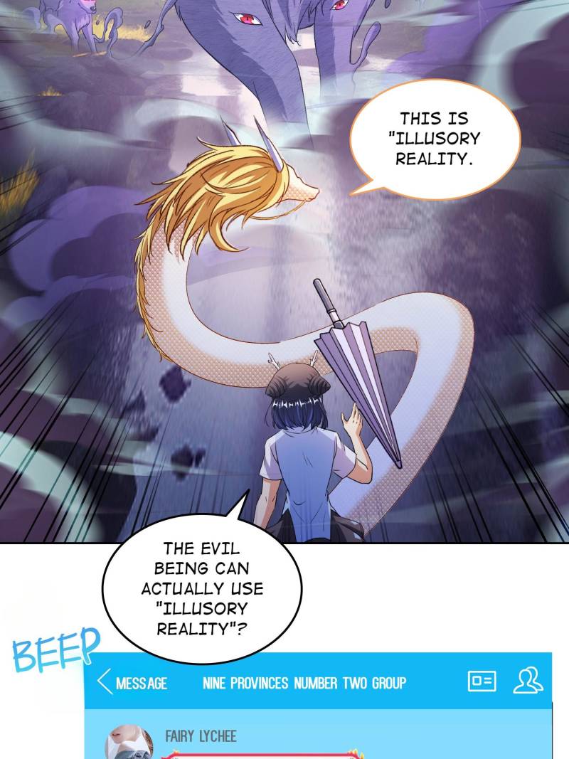 Chapter 684 - Image 3