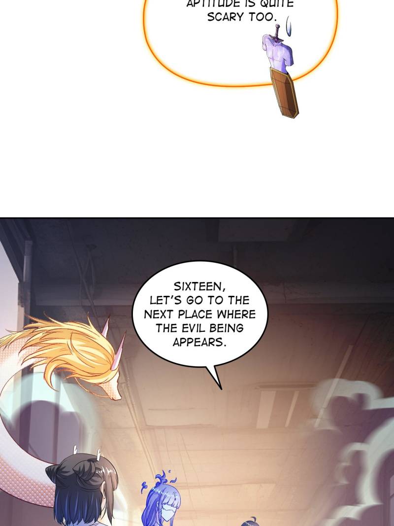 Chapter 684 - Image 39
