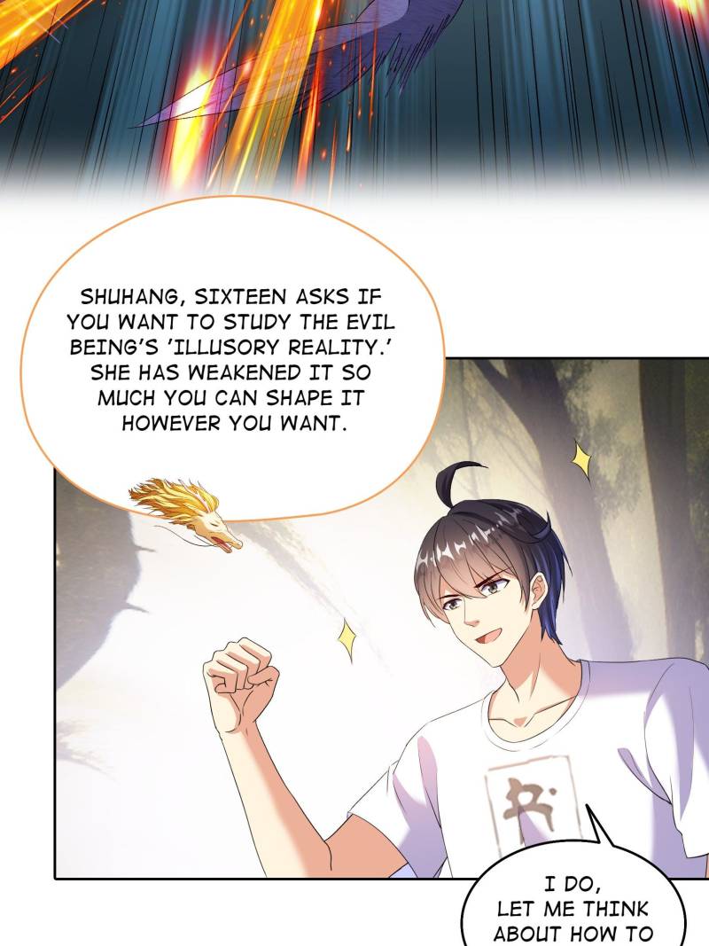 Chapter 684 - Image 7