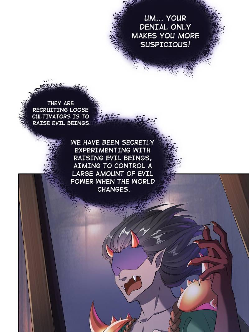 Chapter 685 - Image 26