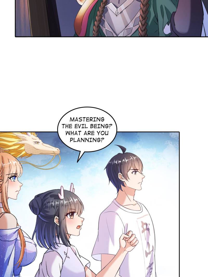 Chapter 685 - Image 27