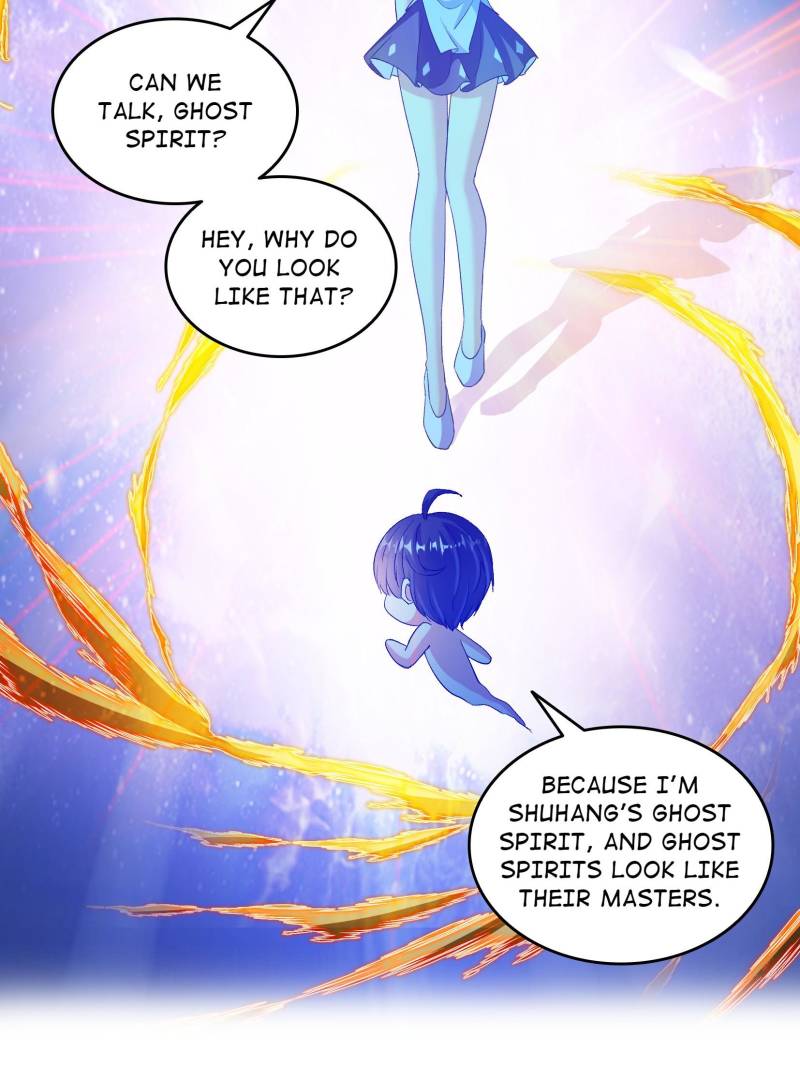 Chapter 685 - Image 3
