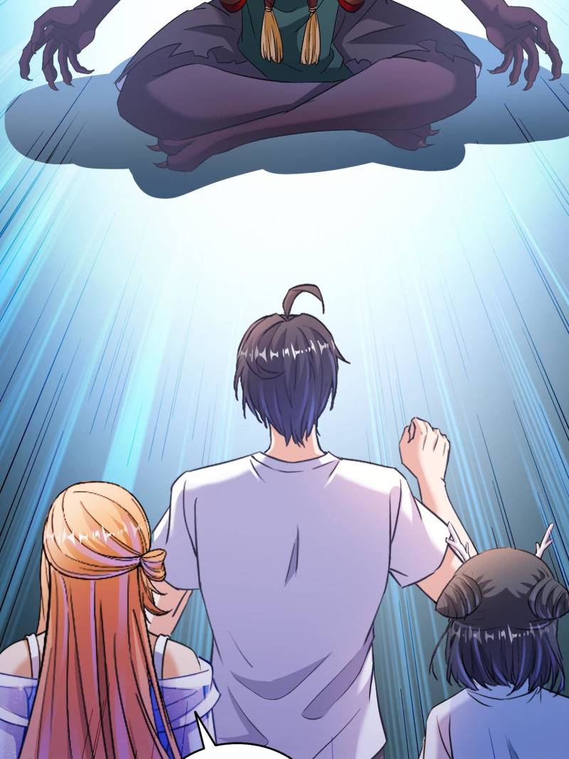 Chapter 685 - Image 33