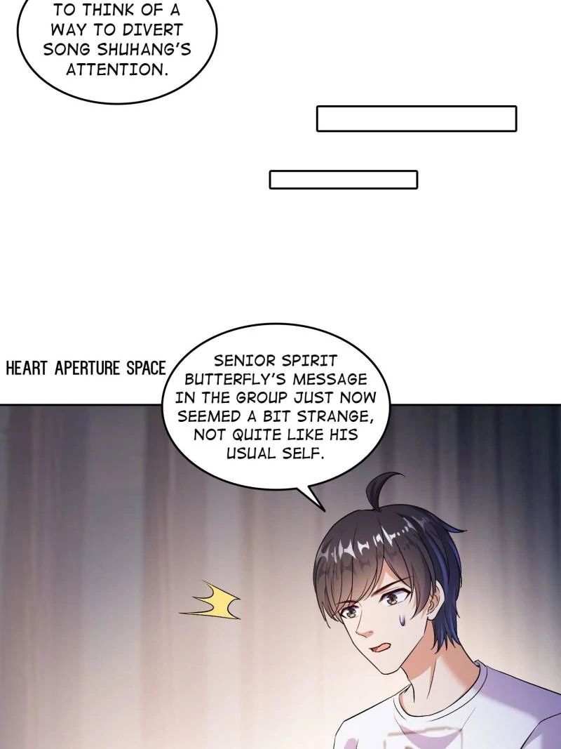 Chapter 685 - Image 46