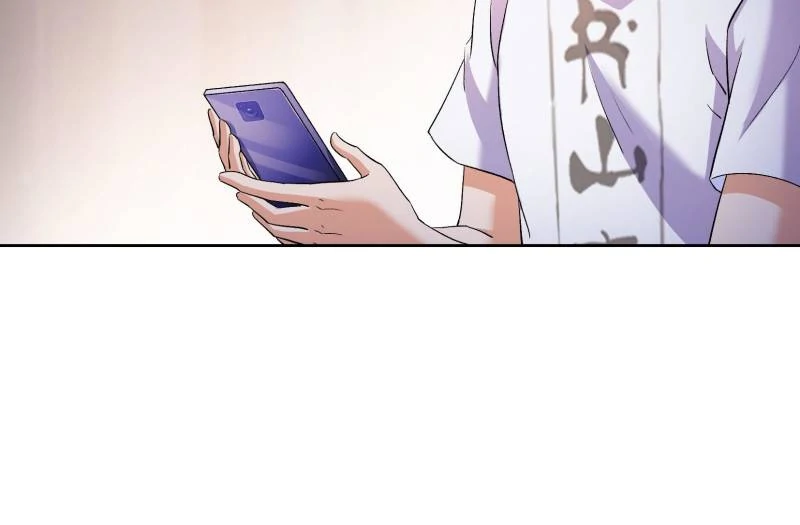 Chapter 685 - Image 47