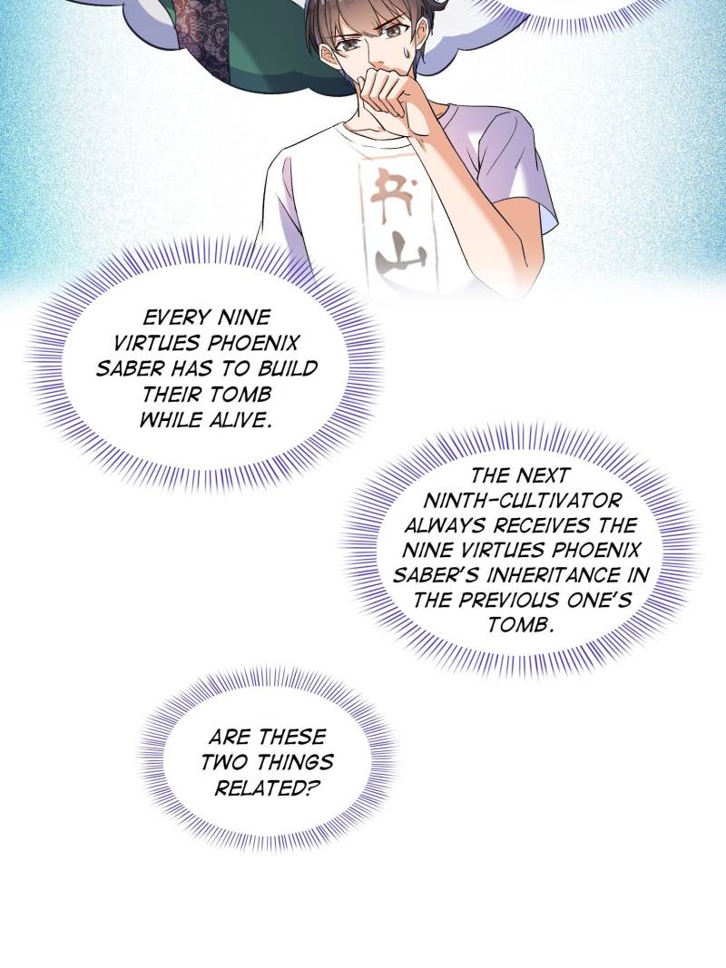 Chapter 686 - Image 14