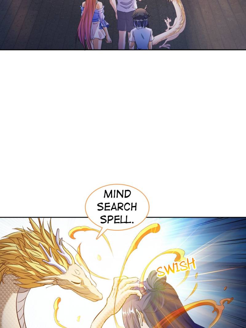 Chapter 686 - Image 2
