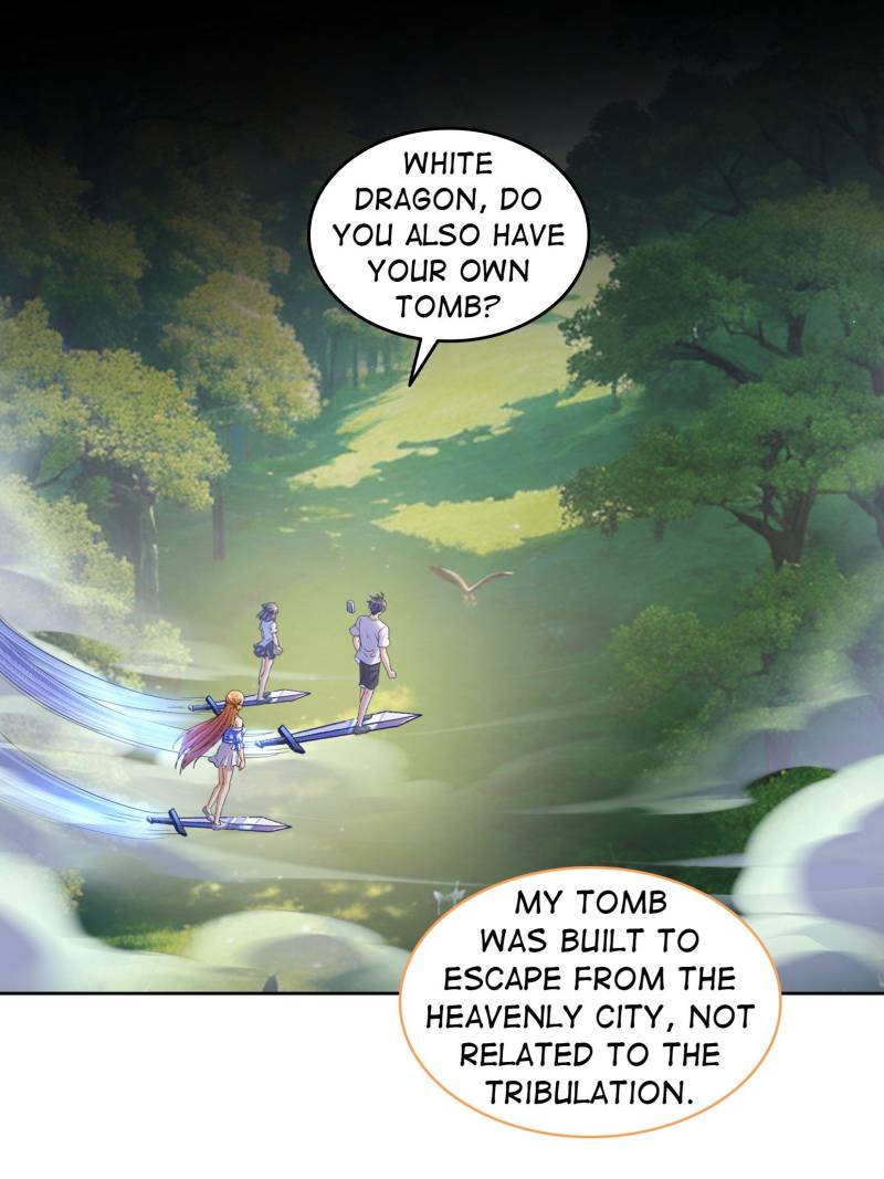 Chapter 686 - Image 24