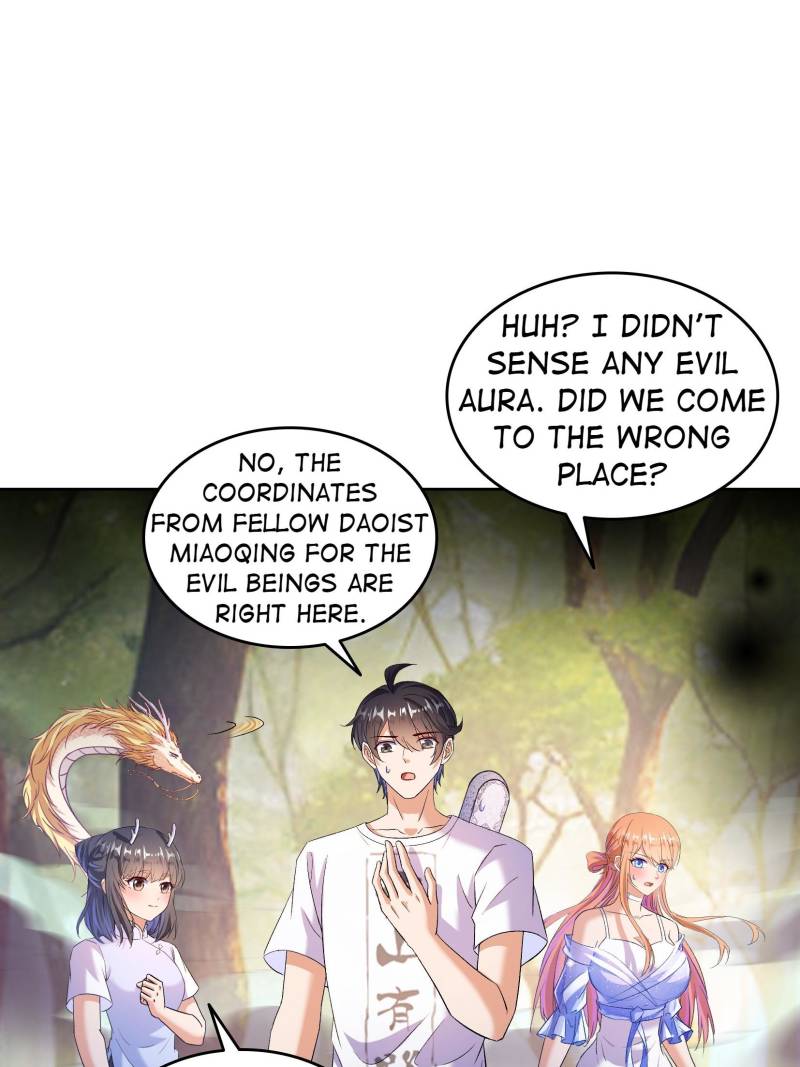 Chapter 686 - Image 25
