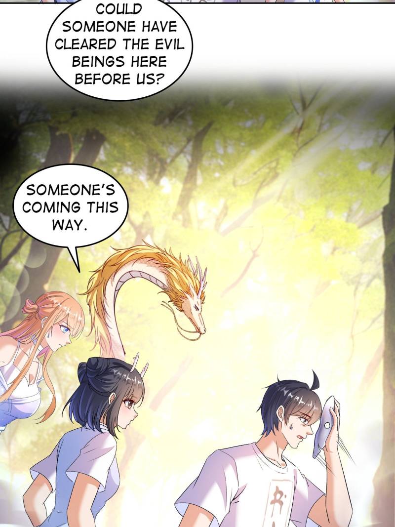 Chapter 686 - Image 26