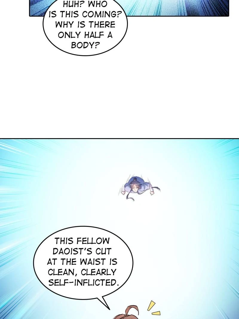 Chapter 686 - Image 28