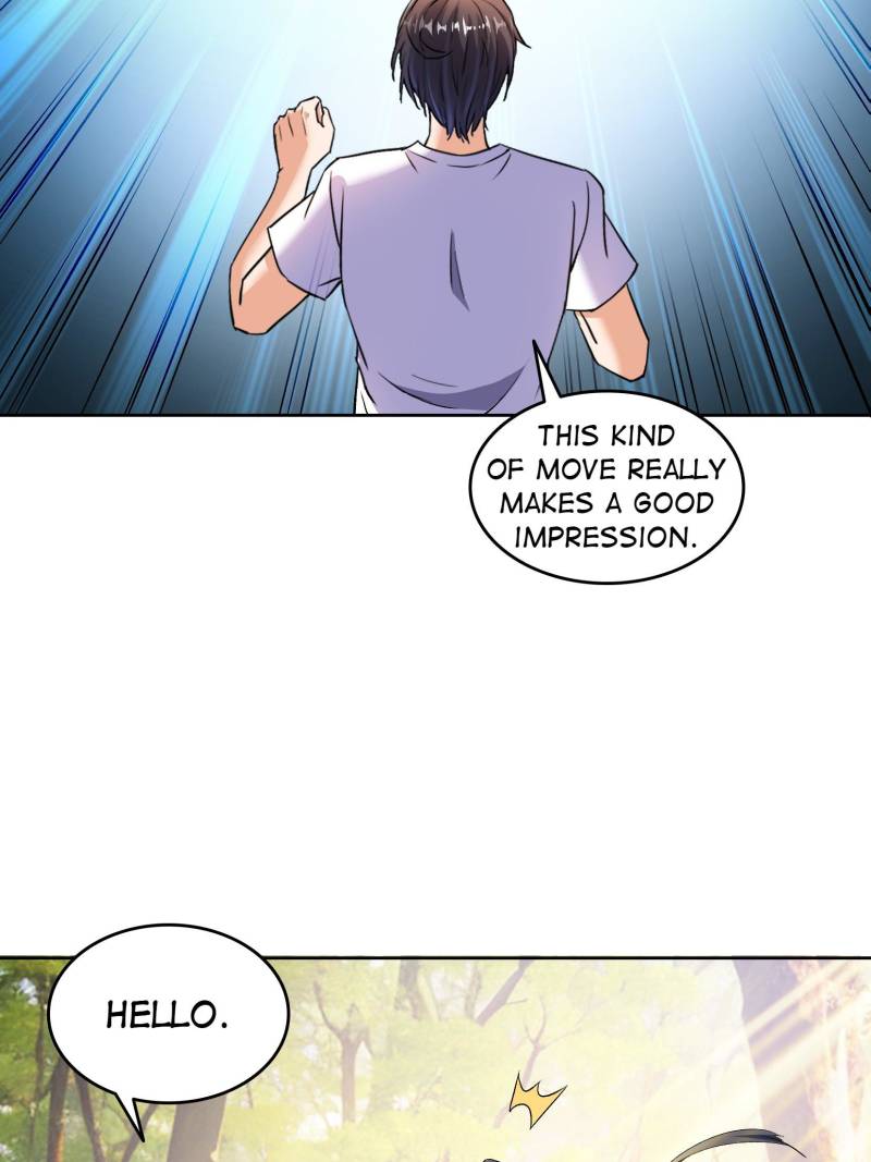 Chapter 686 - Image 29