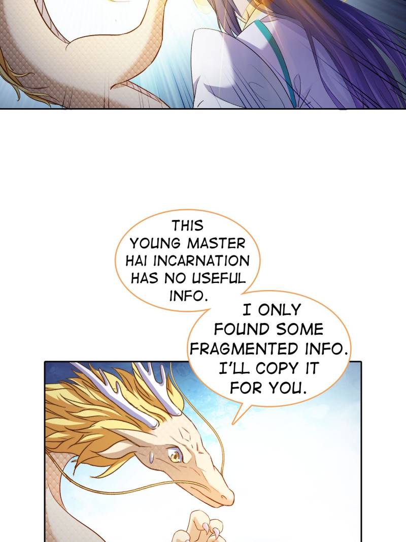 Chapter 686 - Image 3