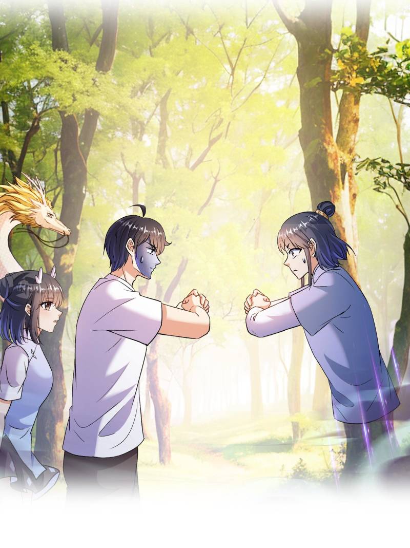 Chapter 686 - Image 32