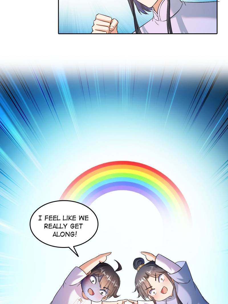 Chapter 686 - Image 37