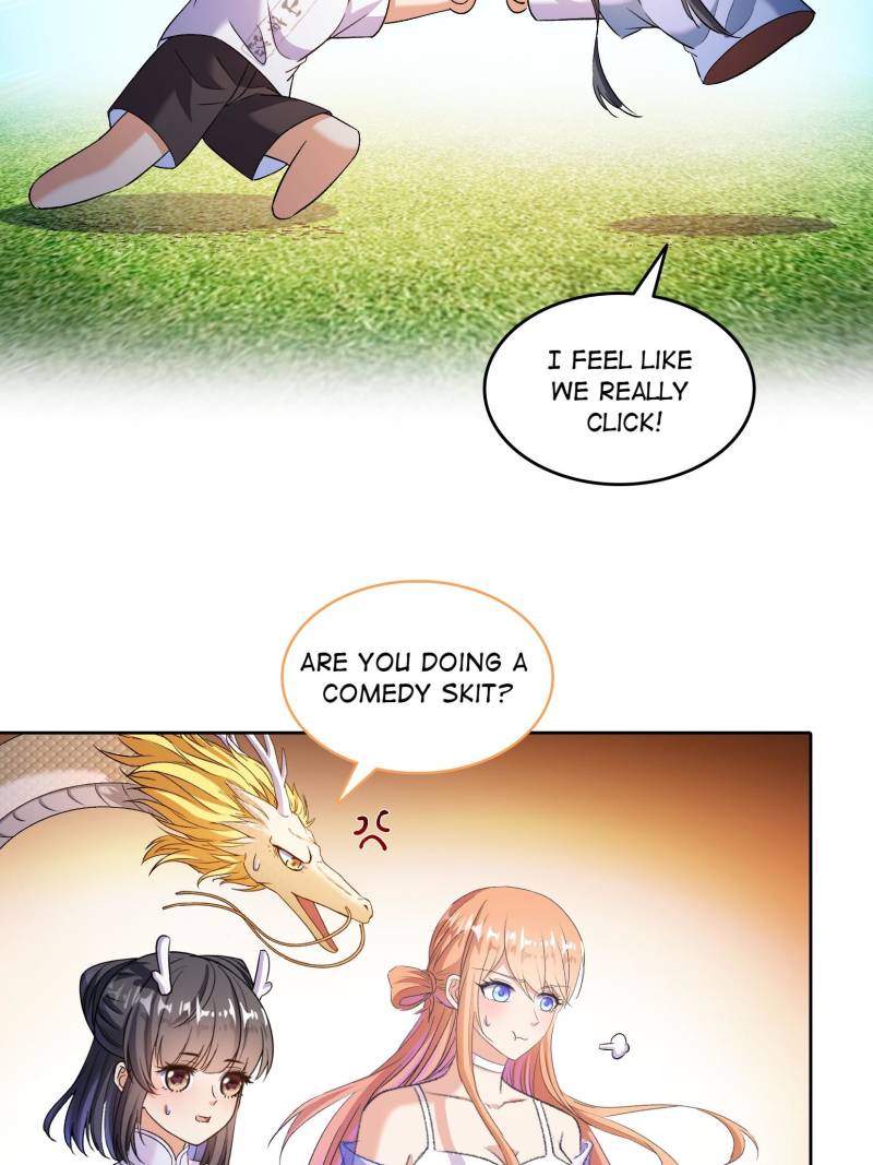 Chapter 686 - Image 38