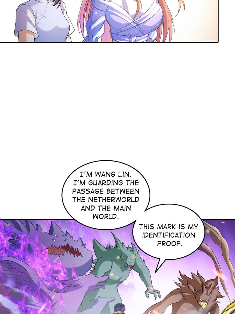 Chapter 686 - Image 39
