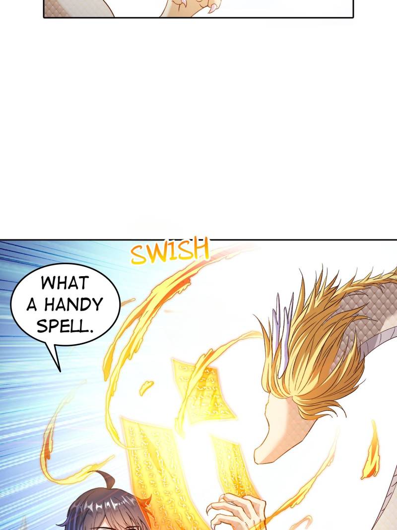 Chapter 686 - Image 4