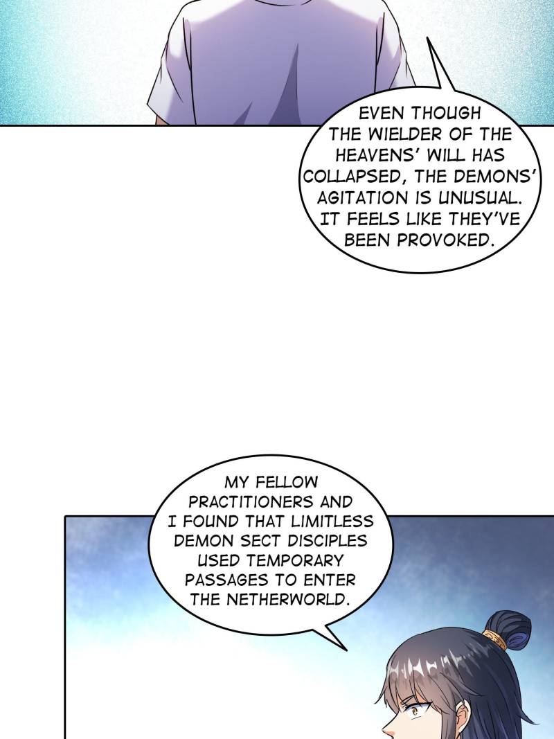 Chapter 686 - Image 41