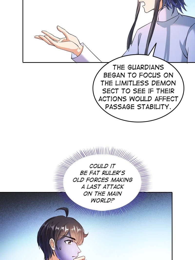 Chapter 686 - Image 42