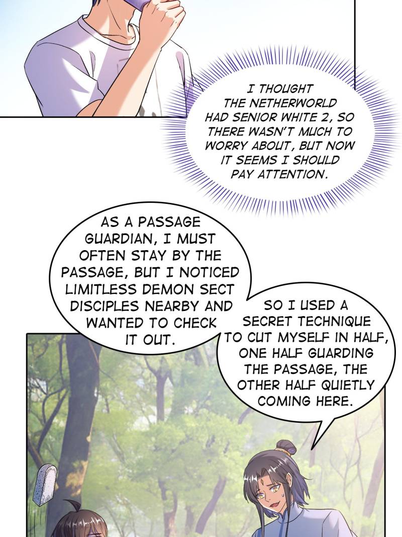 Chapter 686 - Image 43