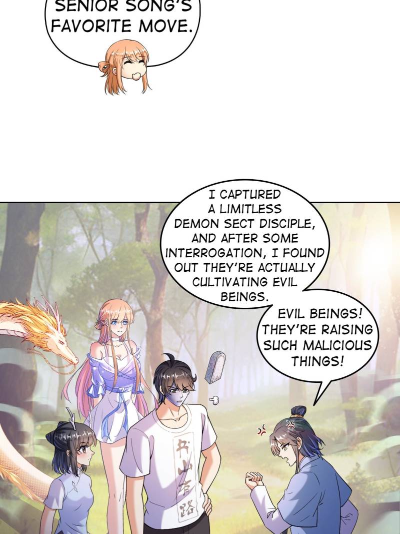 Chapter 686 - Image 45
