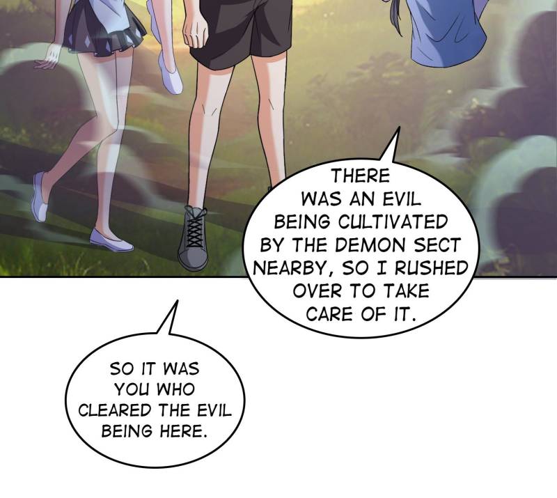 Chapter 686 - Image 46
