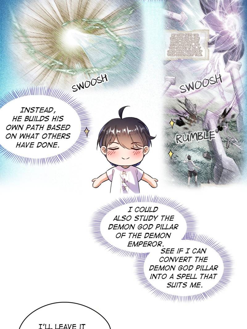 Chapter 686 - Image 6