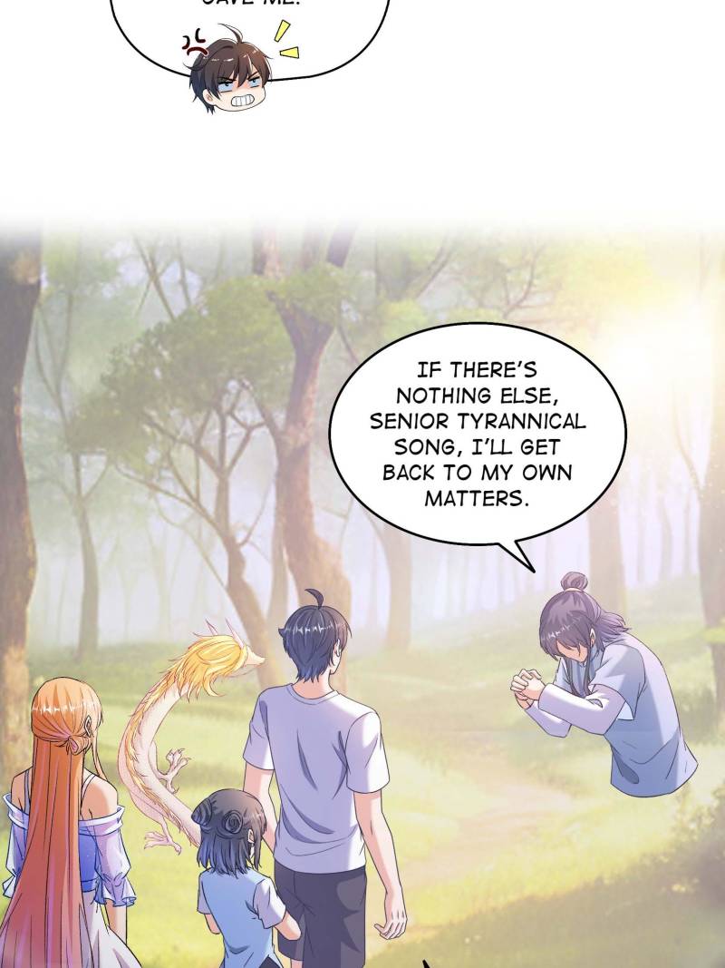 Chapter 687 - Image 11
