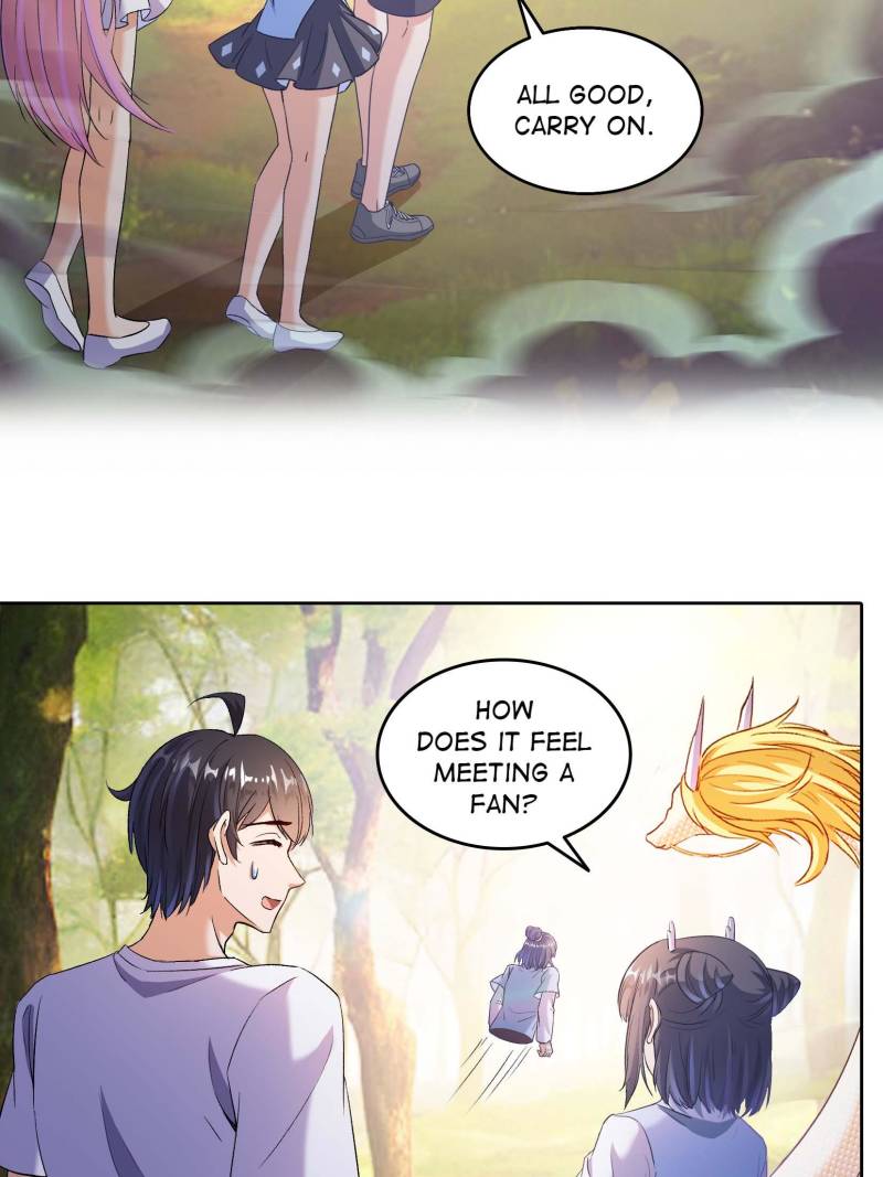 Chapter 687 - Image 12