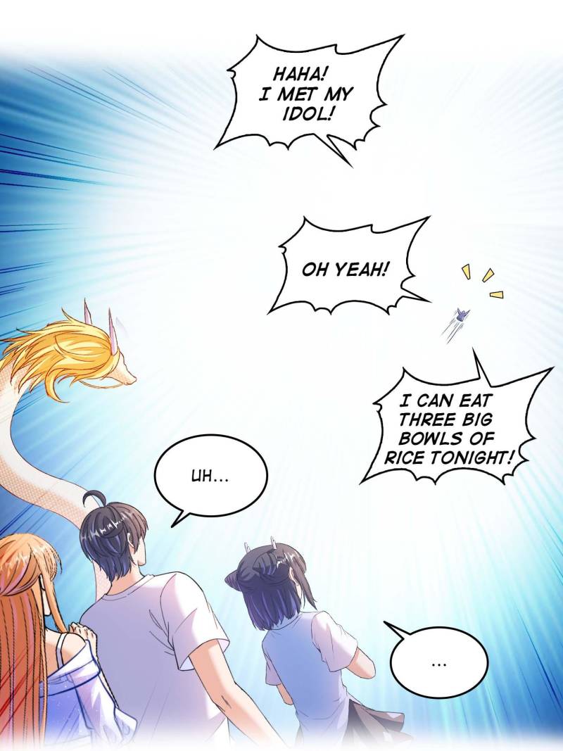 Chapter 687 - Image 14