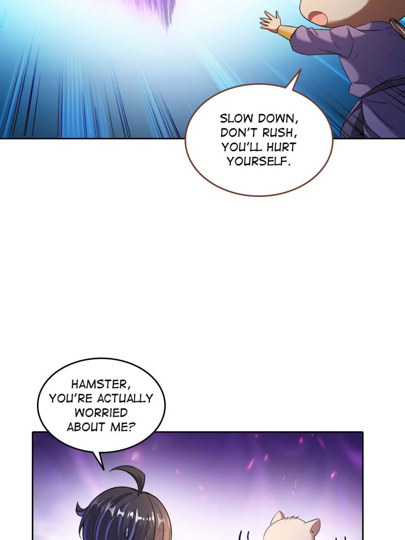 Chapter 687 - Image 19