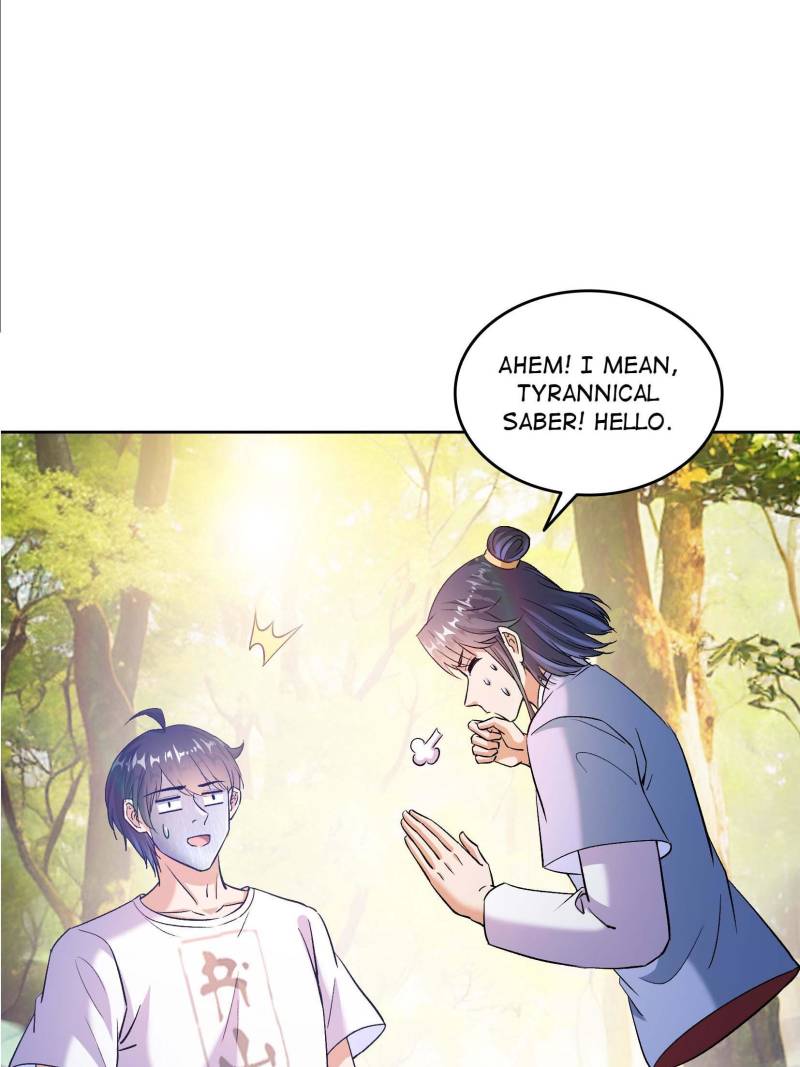 Chapter 687 - Image 2