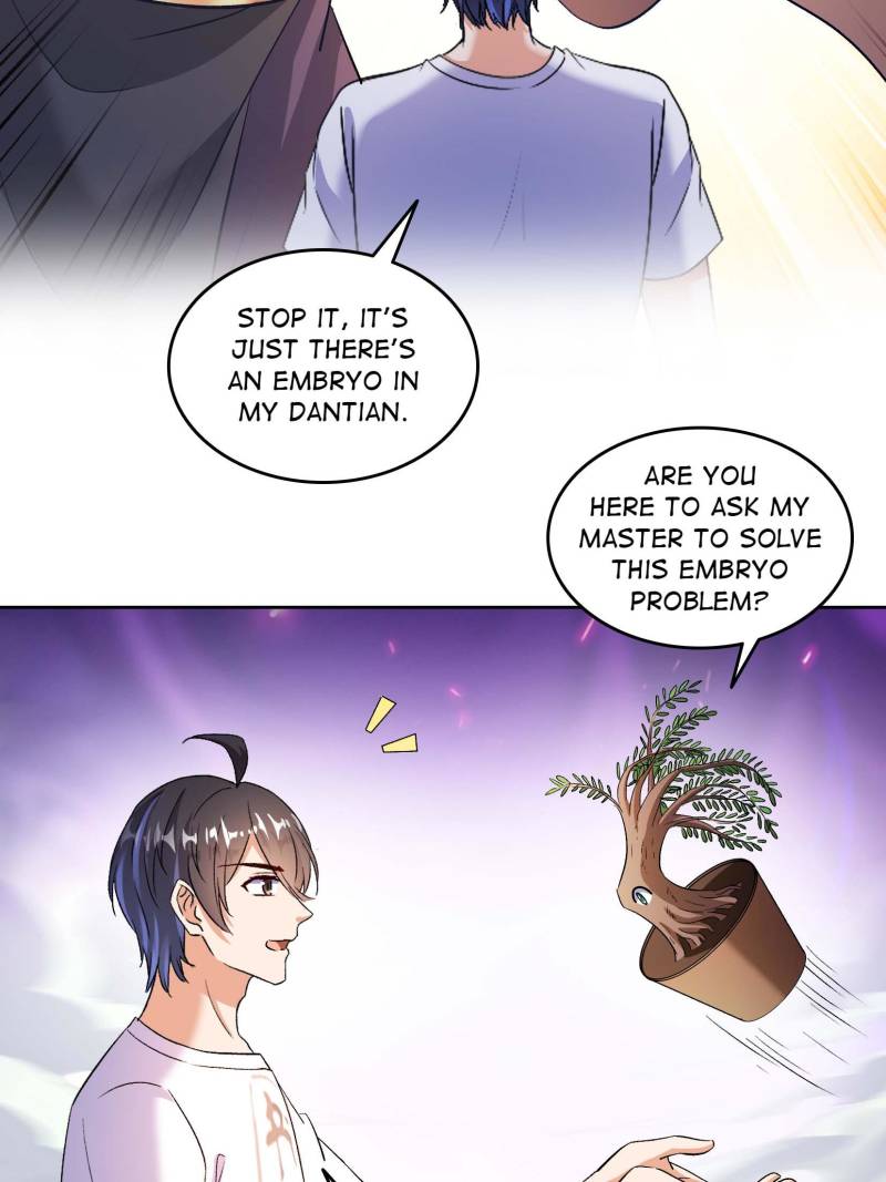 Chapter 687 - Image 22