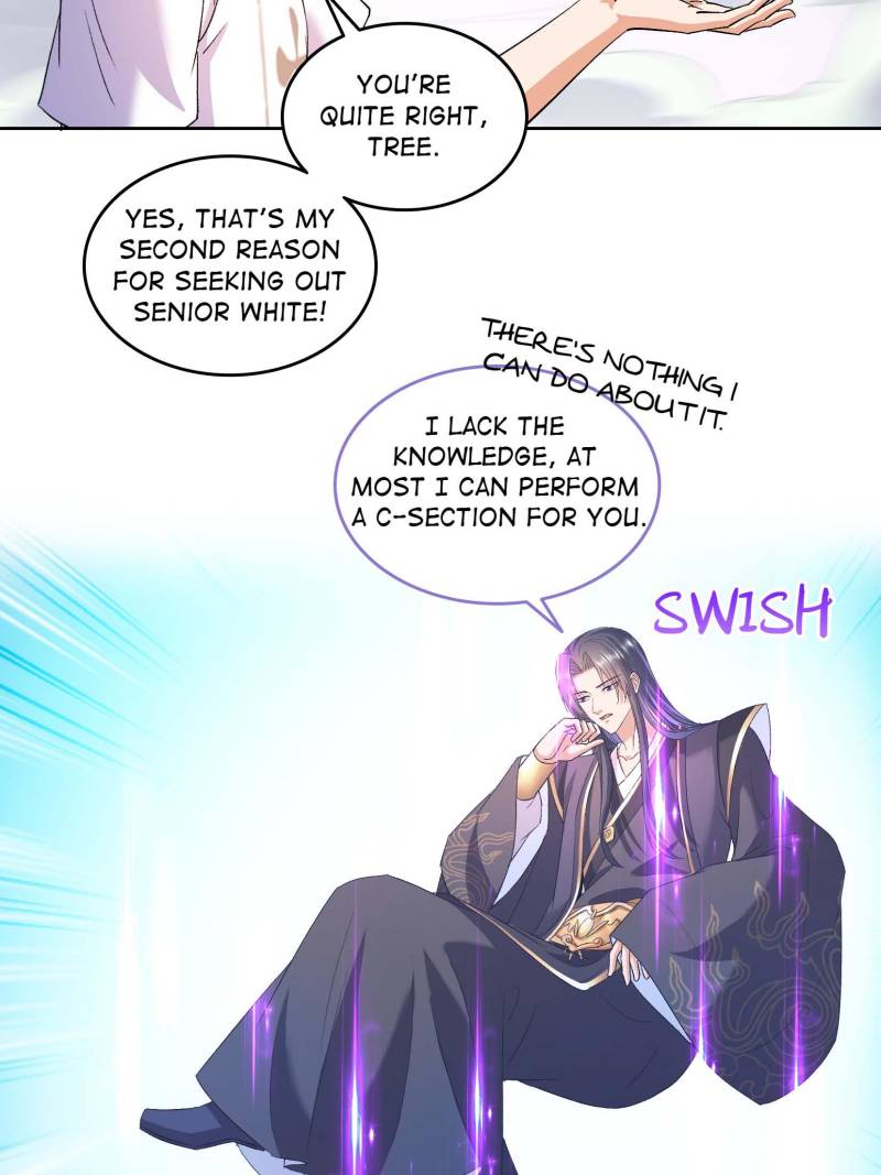 Chapter 687 - Image 23