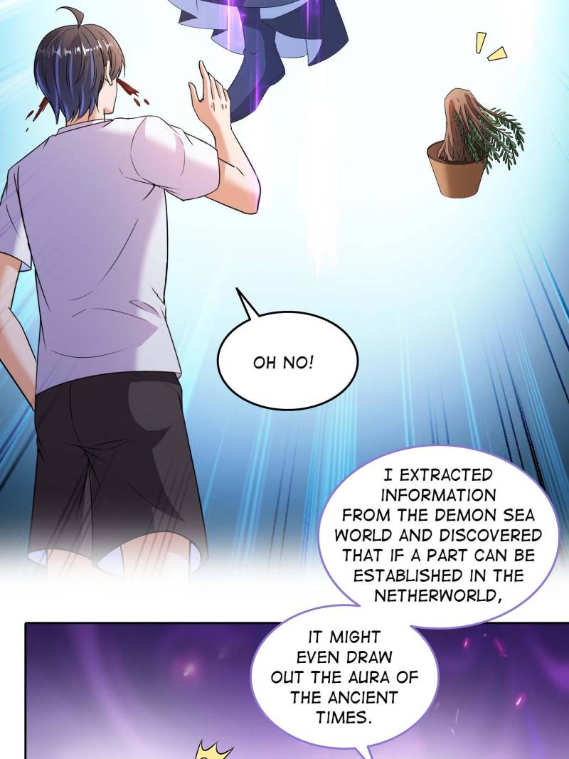 Chapter 687 - Image 24