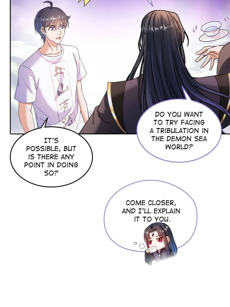 Chapter 687 - Image 25