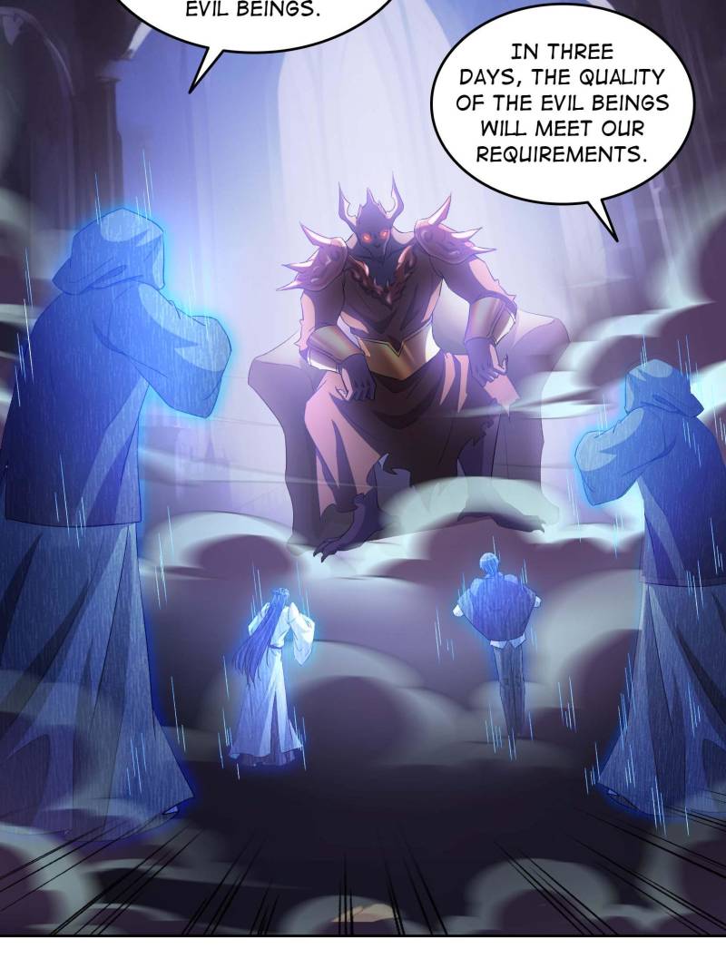 Chapter 687 - Image 27