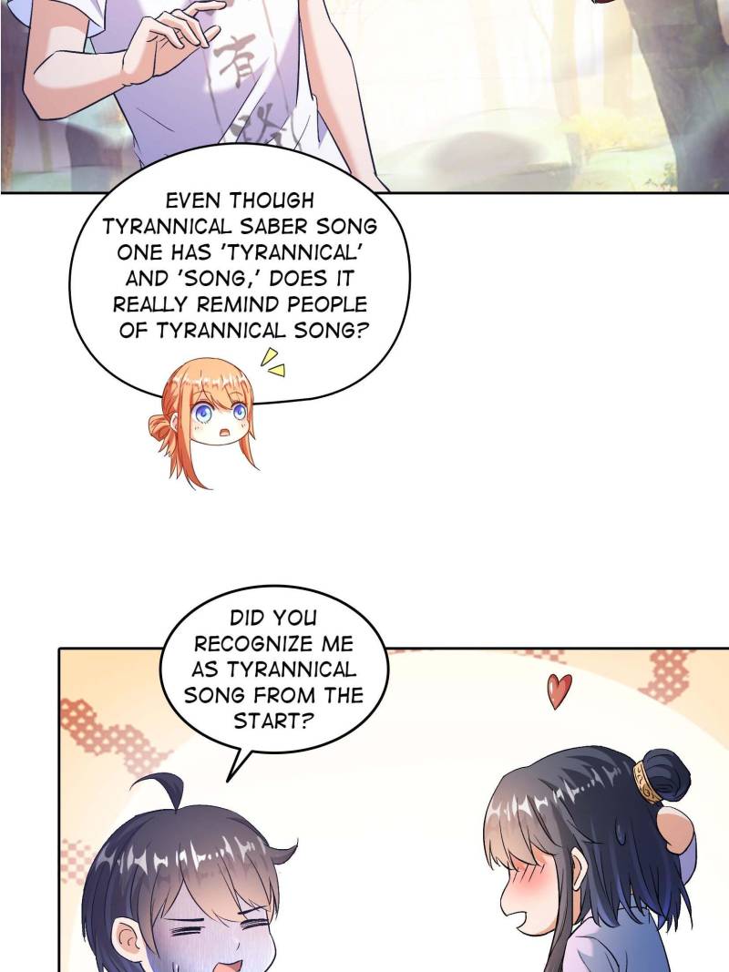 Chapter 687 - Image 3