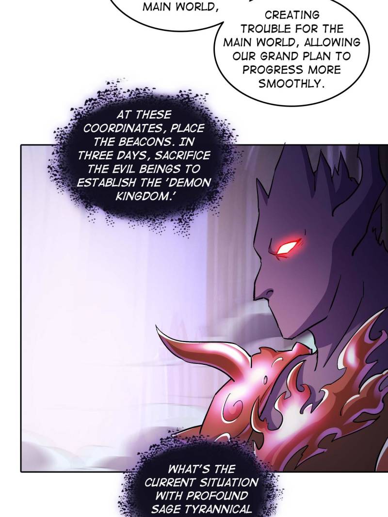 Chapter 687 - Image 30