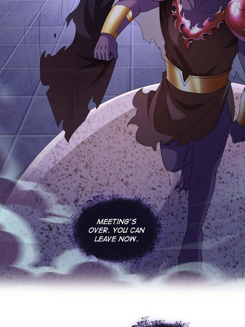 Chapter 687 - Image 33