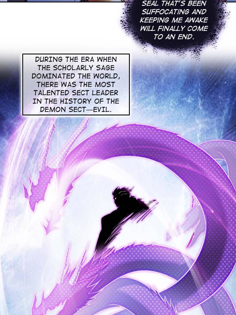 Chapter 687 - Image 36