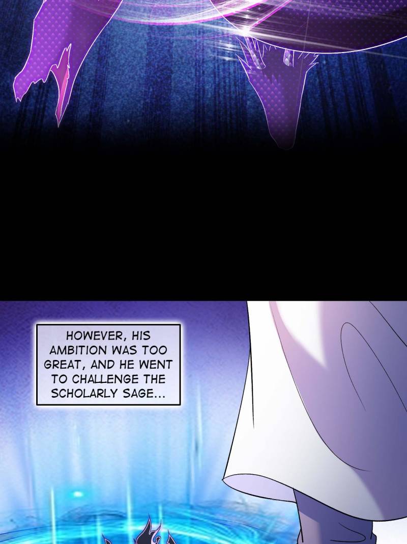 Chapter 687 - Image 38