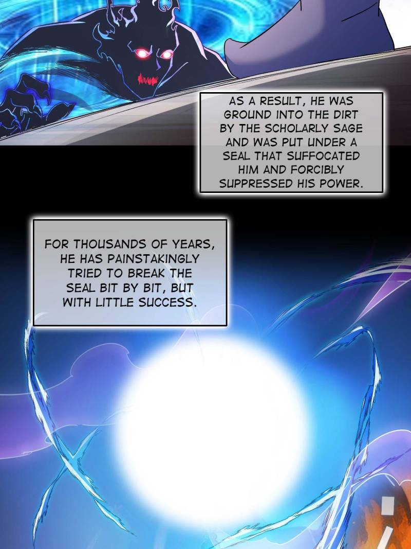 Chapter 687 - Image 39
