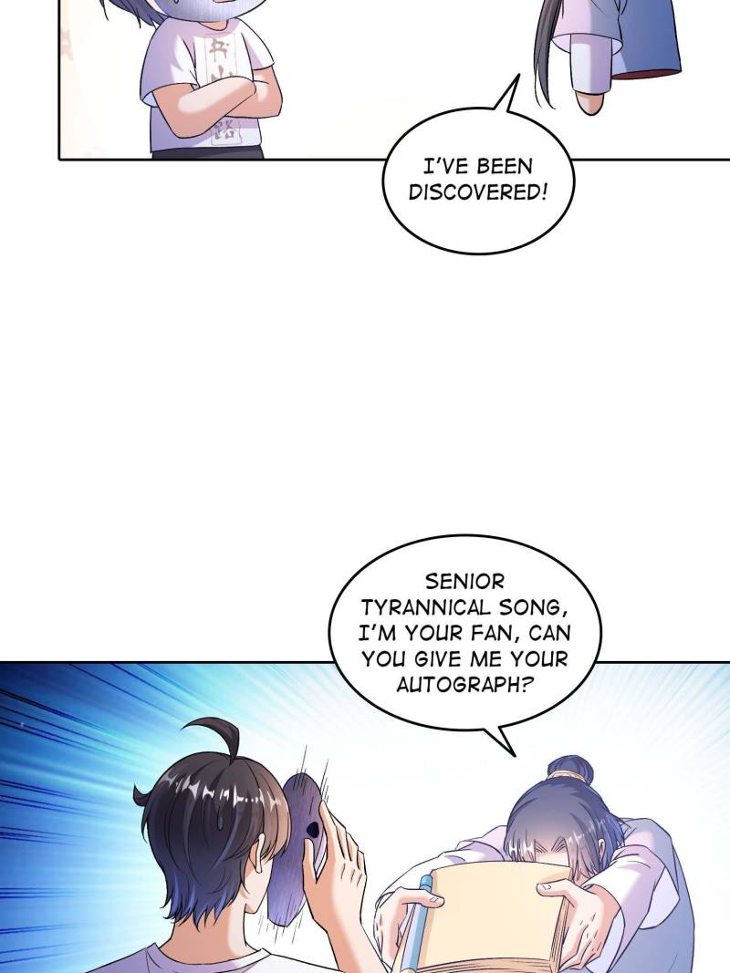 Chapter 687 - Image 4