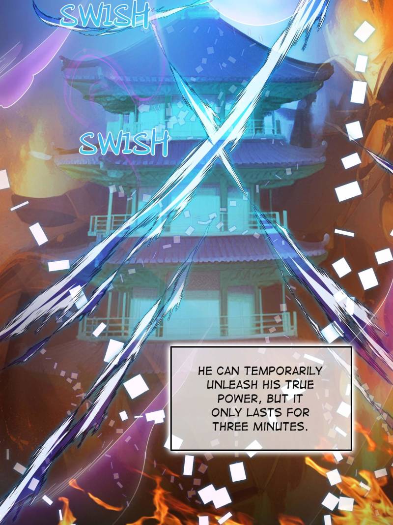 Chapter 687 - Image 40
