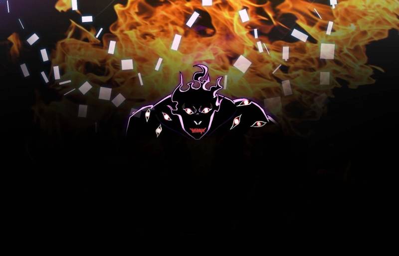 Chapter 687 - Image 41